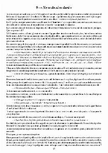 VENT DEBOUT DE B. DE MASSIMI PAR PIERRE JARRIGE_000045